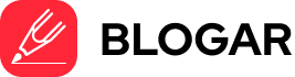 NaijaHow